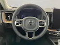 VOLVO XC60 2.0 T8 TE Ultra Dark eAWD