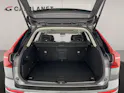 VOLVO XC60 2.0 T8 TE Ultra Dark eAWD