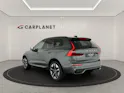 VOLVO XC60 2.0 T8 TE Ultra Dark eAWD