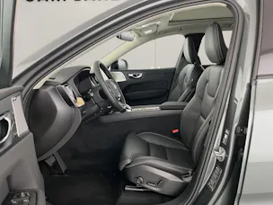 VOLVO XC60 2.0 T8 TE Ultra Dark eAWD