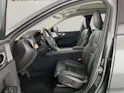 VOLVO XC60 2.0 T8 TE Ultra Dark eAWD