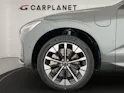 VOLVO XC60 2.0 T8 TE Ultra Dark eAWD