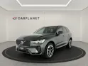 VOLVO XC60 2.0 T8 TE Ultra Dark eAWD