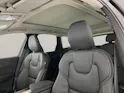 VOLVO XC60 2.0 T8 TE Ultra Dark eAWD