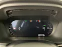 VOLVO XC60 2.0 T8 TE Ultra Dark eAWD