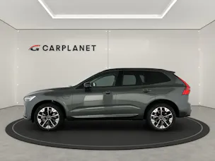 VOLVO XC60 2.0 T8 TE Ultra Dark eAWD