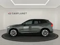 VOLVO XC60 2.0 T8 TE Ultra Dark eAWD