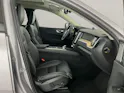 VOLVO XC60 2.0 T8 TE Ultra Dark eAWD