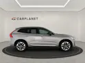 VOLVO XC60 2.0 T8 TE Ultra Dark eAWD