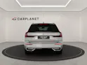 VOLVO XC60 2.0 T8 TE Ultra Dark eAWD