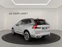 VOLVO XC60 2.0 T8 TE Ultra Dark eAWD