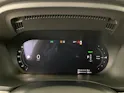 VOLVO XC60 2.0 T8 TE Ultra Dark eAWD