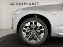 VOLVO XC60 2.0 T8 TE Ultra Dark eAWD