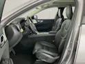 VOLVO XC60 2.0 T8 TE Ultra Dark eAWD