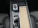 VOLVO XC60 2.0 T8 TE Ultra Dark eAWD