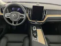 VOLVO XC60 2.0 T8 TE Ultra Dark eAWD