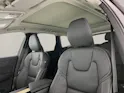 VOLVO XC60 2.0 T8 TE Ultra Dark eAWD