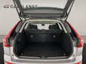 VOLVO XC60 2.0 T8 TE Ultra Dark eAWD
