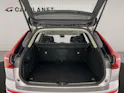 VOLVO XC60 2.0 T8 TE Ultra Dark eAWD