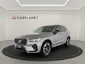 VOLVO XC60 2.0 T8 TE Ultra Dark eAWD