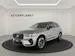 VOLVO XC60 2.0 T8 TE Ultra Dark eAWD