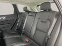 VOLVO XC60 2.0 T8 TE Ultra Dark eAWD