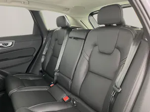 VOLVO XC60 2.0 T8 TE Ultra Dark eAWD
