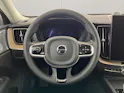 VOLVO XC60 2.0 T8 TE Ultra Dark eAWD