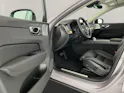 VOLVO XC60 2.0 T8 TE Ultra Dark eAWD