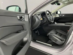 VOLVO XC60 2.0 T8 TE Ultra Dark eAWD