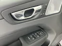 VOLVO XC60 2.0 T8 TE Ultra Dark eAWD