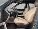 BMW iX1 30 xDrive