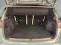 BMW iX1 30 xDrive