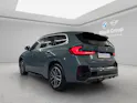 BMW iX1 30 xDrive