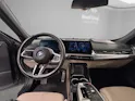 BMW iX1 30 xDrive