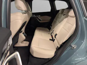 BMW iX1 30 xDrive