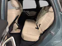BMW iX1 30 xDrive
