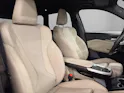 BMW iX1 30 xDrive