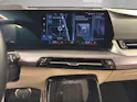 BMW iX1 30 xDrive