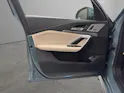BMW iX1 30 xDrive