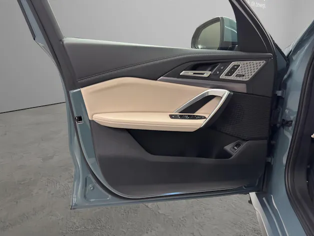 BMW iX1 30 xDrive