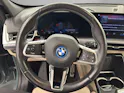 BMW iX1 30 xDrive
