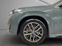 BMW iX1 30 xDrive