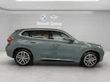 BMW iX1 30 xDrive