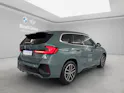 BMW iX1 30 xDrive