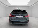 BMW iX1 30 xDrive