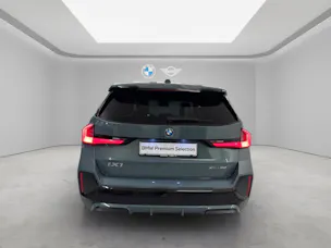 BMW iX1 30 xDrive