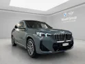 BMW iX1 30 xDrive