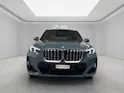 BMW iX1 30 xDrive