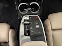 BMW iX1 30 xDrive